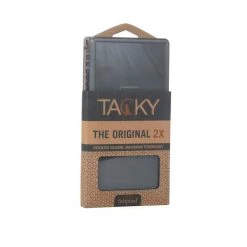 Fishpond Tacky Original Fly Box 2X 7 Fishpond Tacky Original Fly Box 2X