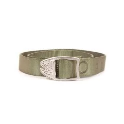 Gifts & Accessories Fishpond Trucha Webbing Belt