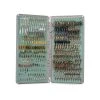 Fishpond Tacky Original Fly Box 2X