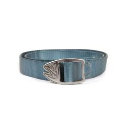 Gifts & Accessories Fishpond Trucha Webbing Belt