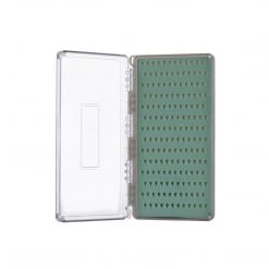 Fishpond Tacky Original Fly Box Flies & Boxes