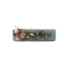 Fishpond Flies & Boxes Tacky Fly Dock