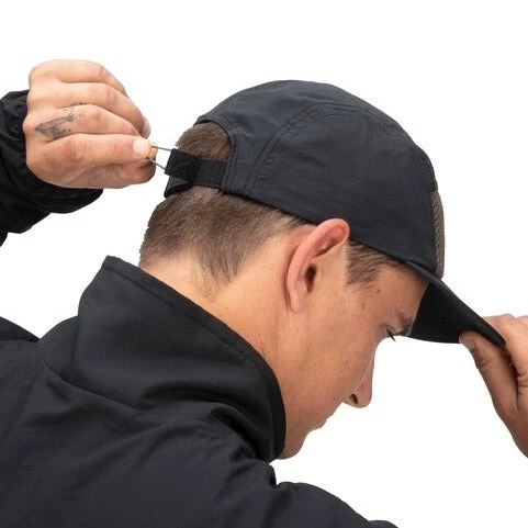 Simms Fishing Simms Flyweight Mesh Cap 3 Simms Fishing Simms Flyweight Mesh Cap