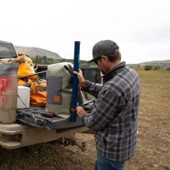 Fishpond Wind River Roll-Top Backpack Packs, Vests & Bags 5 Fishpond Wind River Roll-Top Backpack Packs, Vests & Bags