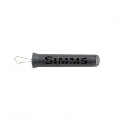 Simms Fishing Simms Retractor Tools & Accessories