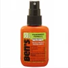 Liberty Mountain Ben's 30% Deet Insect Repellents
