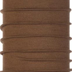 Buff Midweight Merino Wool