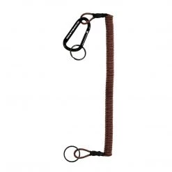 Rogue Fishing Gifts & Accessories Rogue Guardian 115 Utility Leash