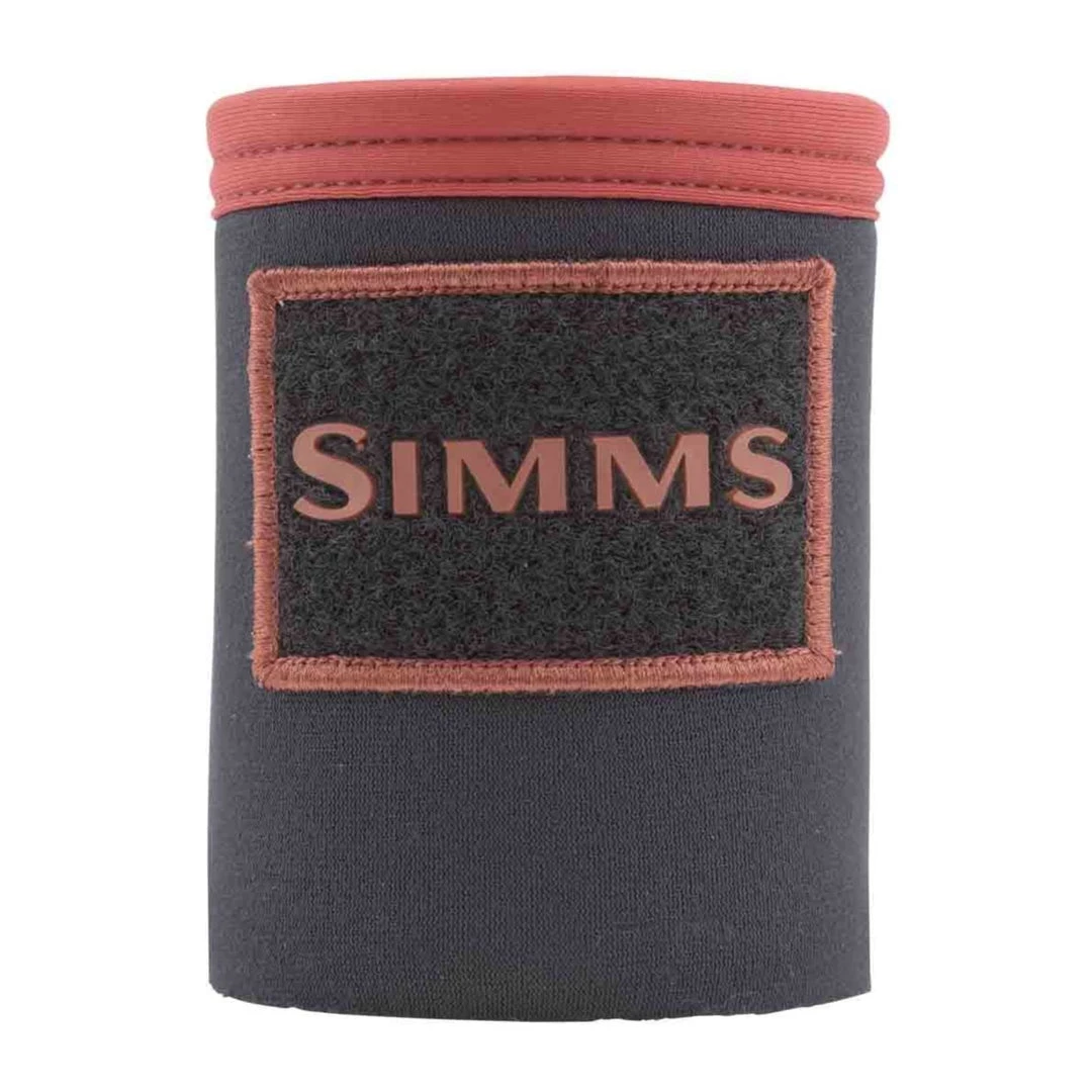 Simms Fishing Simms Wading Drink Sleeve Waders & Boots 1 Simms Fishing Simms Wading Drink Sleeve Waders & Boots