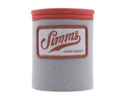 Simms Fishing Simms Wading Drink Sleeve Waders & Boots 9 Simms Fishing Simms Wading Drink Sleeve Waders & Boots