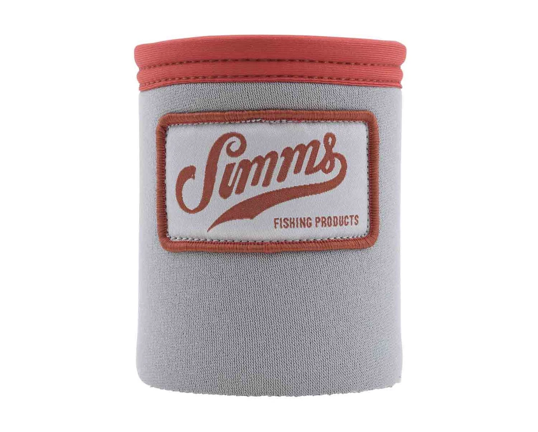 Simms Fishing Simms Wading Drink Sleeve Waders & Boots 4 Simms Fishing Simms Wading Drink Sleeve Waders & Boots