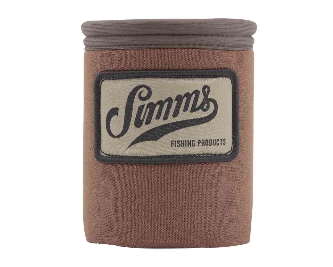 Simms Fishing Simms Wading Drink Sleeve Waders & Boots 3 Simms Fishing Simms Wading Drink Sleeve Waders & Boots