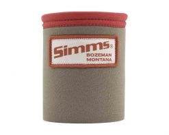Simms Fishing Simms Wading Drink Sleeve Waders & Boots 11 Simms Fishing Simms Wading Drink Sleeve Waders & Boots