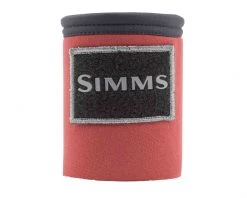 Simms Fishing Simms Wading Drink Sleeve Waders & Boots