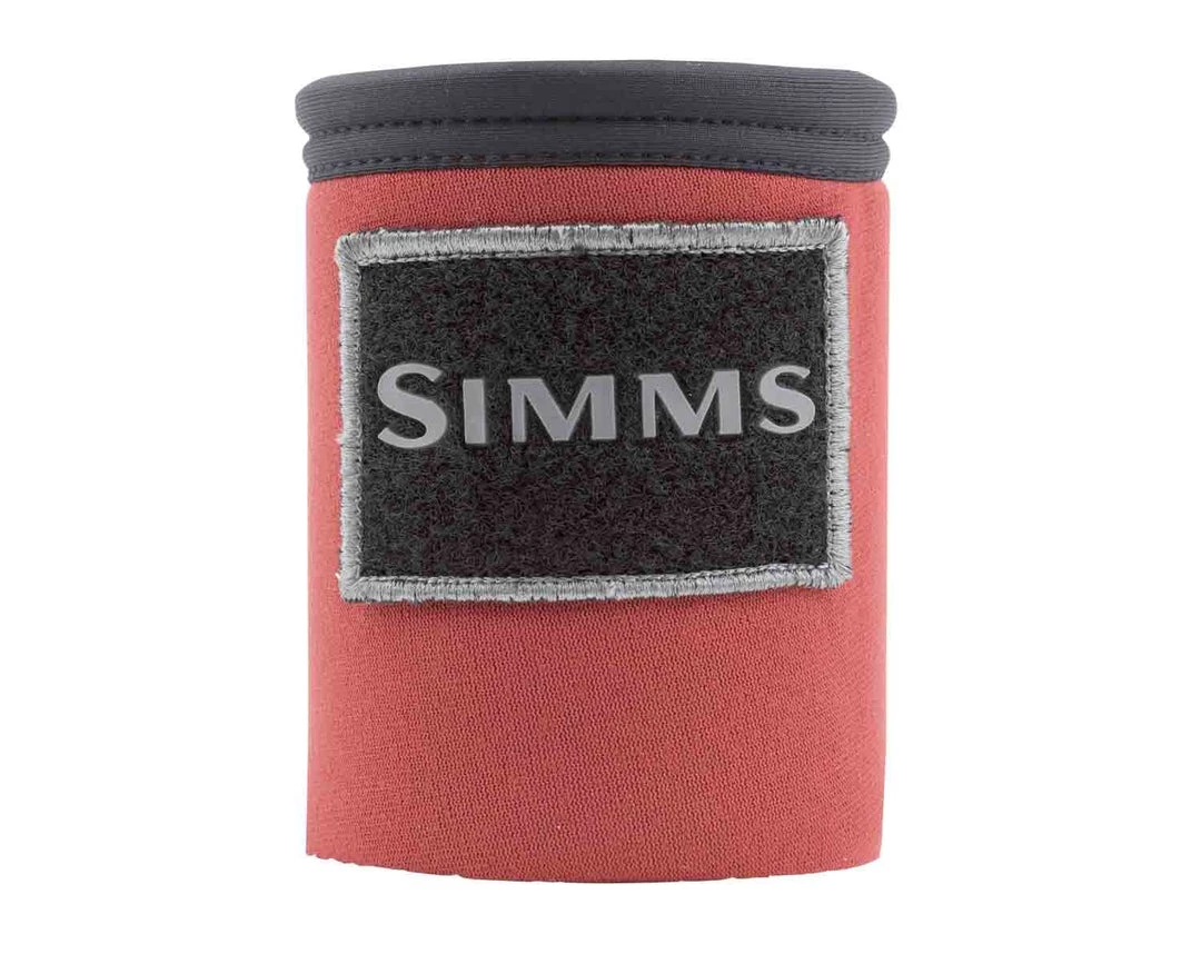 Simms Fishing Simms Wading Drink Sleeve Waders & Boots 2 Simms Fishing Simms Wading Drink Sleeve Waders & Boots