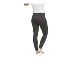 Simms Fishing Simms Women's Coldweather Pant