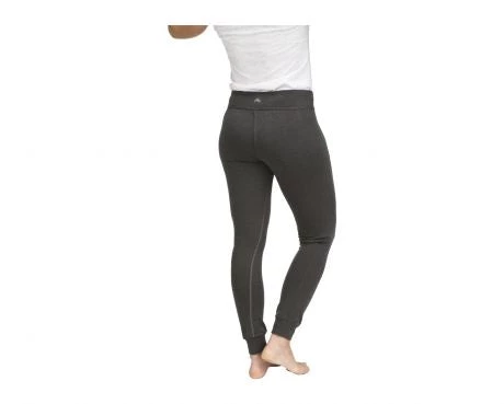 Simms Fishing Simms Women's Coldweather Pant 2 Simms Fishing Simms Women's Coldweather Pant