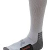 Simms Fishing Simms Wet Wading Sock