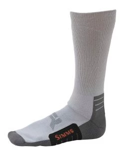 Simms Fishing Simms Wet Wading Sock