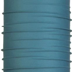 Buff CoolNet UV+ Insect Shield Headwear