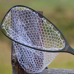 Fishpond Nomad Emerger Net