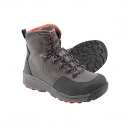 Simms Fishing Simms Freestone Wading Boots Waders & Boots