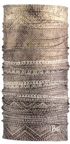 Buff CoolNet UV+ Insect Shield Headwear