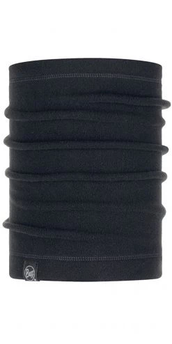 Buff Polar Neck Warmer Headwear