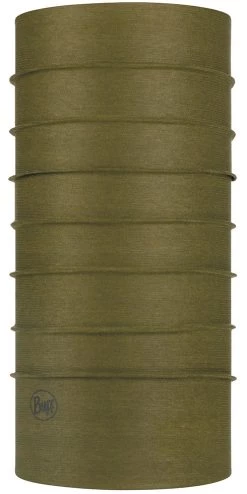 Buff CoolNet UV+ Insect Shield Headwear