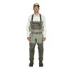 Simms Fishing Simms Freestone Stockingfoot Waders