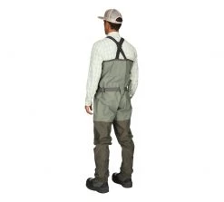Simms Fishing Waders & Boots Simms Freestone Z Stockingfoot Waders
