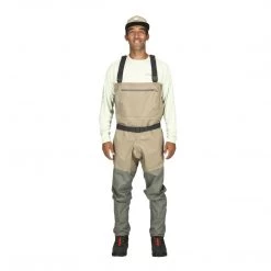 Simms Fishing Waders & Boots Simms Tributary Stockingfoot Waders