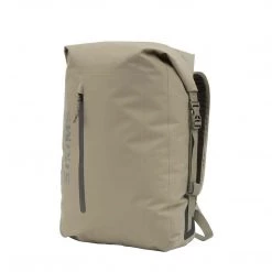 Simms Fishing Packs, Vests & Bags Simms Simple Pack 25L
