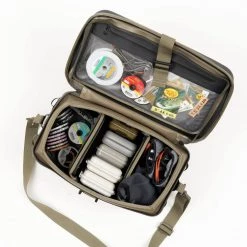 Simms Fishing Simms Dry Creek Boat Bag