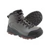 Simms Fishing Simms Women's Freestone Boot