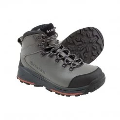 Simms Fishing Simms Women's Freestone Boot