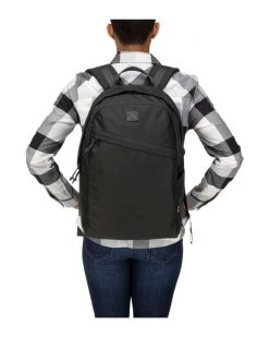 Simms Fishing Simms Dockwear Pack 8 Simms Fishing Simms Dockwear Pack