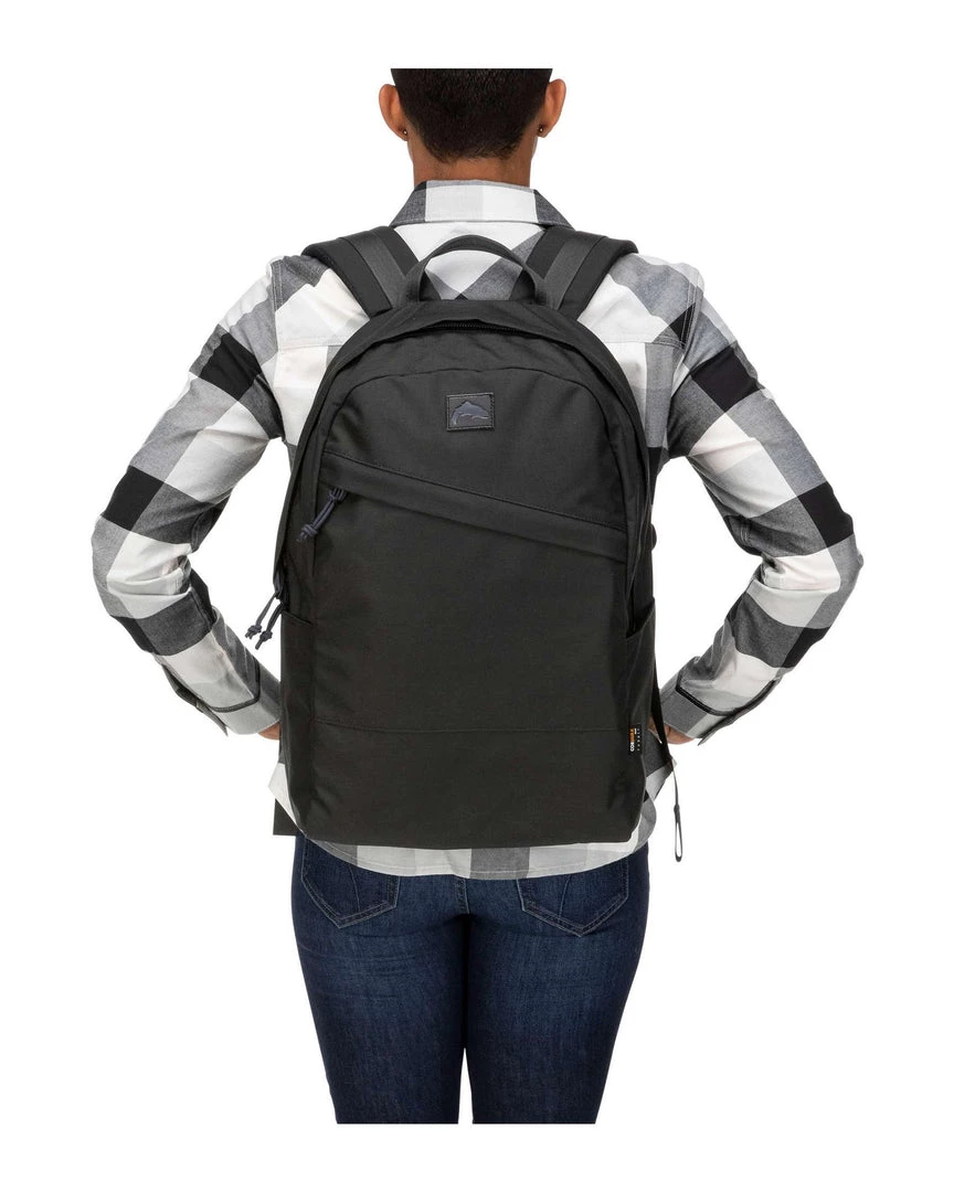 Simms Fishing Simms Dockwear Pack 3 Simms Fishing Simms Dockwear Pack