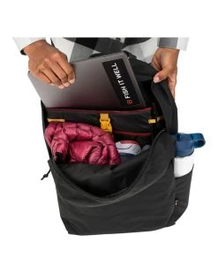 Simms Fishing Simms Dockwear Pack 11 Simms Fishing Simms Dockwear Pack