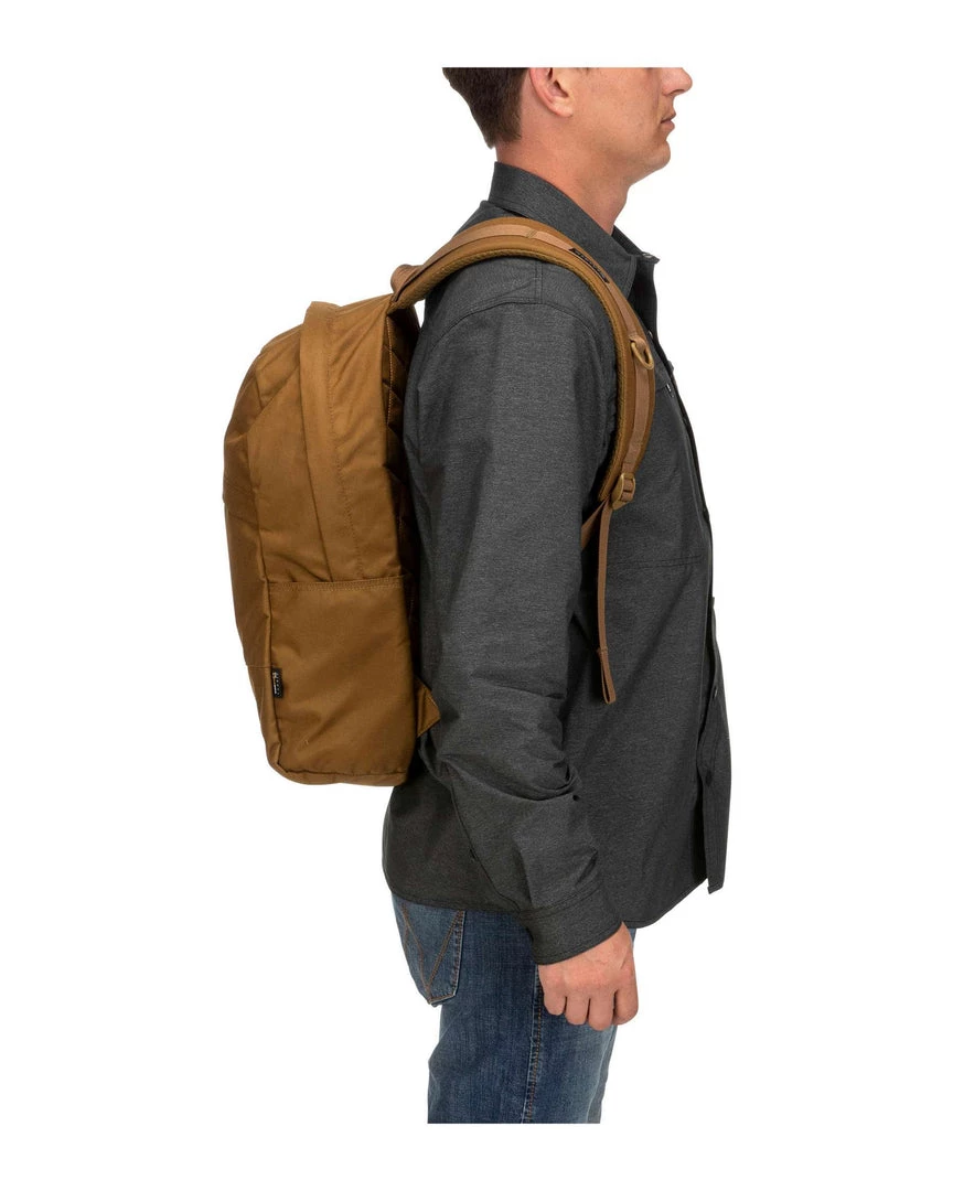 Simms Fishing Simms Dockwear Pack 4 Simms Fishing Simms Dockwear Pack