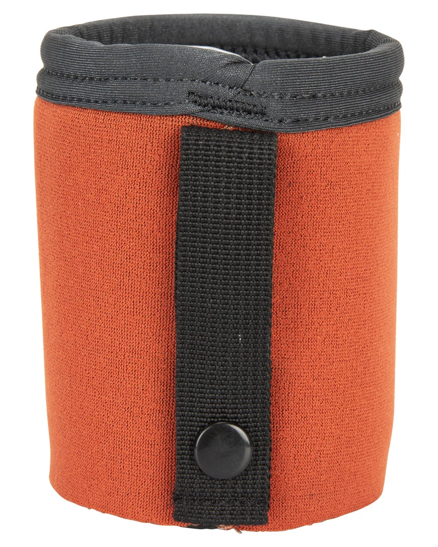 Simms Fishing Gifts & Accessories Simms Wading Drink Jacket 3 Simms Fishing Gifts & Accessories Simms Wading Drink Jacket