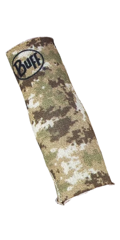 Buff Pro Series Finger Guards