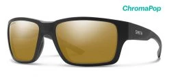 Smith Optics Eyewear Smith Outback