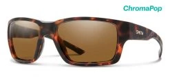 Smith Optics Eyewear Smith Outback