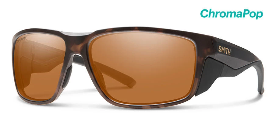 Smith Optics Eyewear Smith Freespool MAG 1 Smith Optics Eyewear Smith Freespool MAG