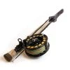 Scientific Anglers Fly Rod Sleeves Tools & Accessories