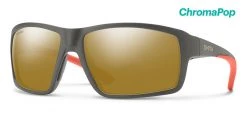 Smith Optics Eyewear Smith Hookshot