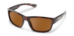 Smith Optics Eyewear Suncloud Suspect
