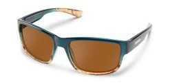 Smith Optics Eyewear Suncloud Suspect