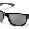 Smith Optics Eyewear Suncloud Suspect